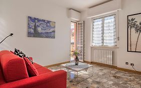 Quadri d'Oro - Beachside Escape in Beautiful Liguria